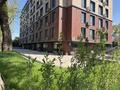 2-комнатная квартира · 55.5 м² · 2/6 этаж, Щепкина — Мустафина-Рыскулбекова КазГаса , Мега центр за 57 млн ₸ в Алматы — фото 3
