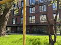2-комнатная квартира · 55.5 м² · 2/6 этаж, Щепкина — Мустафина-Рыскулбекова КазГаса , Мега центр за 57 млн ₸ в Алматы — фото 4