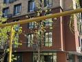 2-комнатная квартира · 55.5 м² · 2/6 этаж, Щепкина — Мустафина-Рыскулбекова КазГаса , Мега центр за 57 млн ₸ в Алматы — фото 5