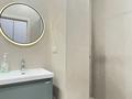 2-комнатная квартира · 55.5 м² · 2/6 этаж, Щепкина — Мустафина-Рыскулбекова КазГаса , Мега центр за 57 млн ₸ в Алматы — фото 9