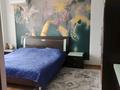 3-бөлмелі пәтер · 107 м² · 4/9 қабат, проспект Каныш Сатпаев 60, бағасы: 46 млн ₸ в Атырау