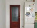 3-бөлмелі пәтер · 107 м² · 4/9 қабат, проспект Каныш Сатпаев 60, бағасы: 46 млн ₸ в Атырау — фото 13