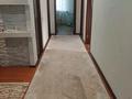 3-бөлмелі пәтер · 107 м² · 4/9 қабат, проспект Каныш Сатпаев 60, бағасы: 46 млн ₸ в Атырау — фото 16