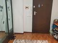 3-бөлмелі пәтер · 107 м² · 4/9 қабат, проспект Каныш Сатпаев 60, бағасы: 46 млн ₸ в Атырау — фото 17