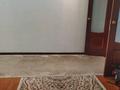 3-бөлмелі пәтер · 107 м² · 4/9 қабат, проспект Каныш Сатпаев 60, бағасы: 46 млн ₸ в Атырау — фото 18