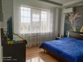 3-бөлмелі пәтер · 107 м² · 4/9 қабат, проспект Каныш Сатпаев 60, бағасы: 46 млн ₸ в Атырау — фото 2
