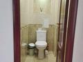 3-бөлмелі пәтер · 107 м² · 4/9 қабат, проспект Каныш Сатпаев 60, бағасы: 46 млн ₸ в Атырау — фото 20