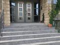 3-бөлмелі пәтер · 107 м² · 4/9 қабат, проспект Каныш Сатпаев 60, бағасы: 46 млн ₸ в Атырау — фото 22