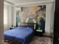 3-бөлмелі пәтер · 107 м² · 4/9 қабат, проспект Каныш Сатпаев 60, бағасы: 46 млн ₸ в Атырау — фото 3