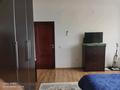 3-бөлмелі пәтер · 107 м² · 4/9 қабат, проспект Каныш Сатпаев 60, бағасы: 46 млн ₸ в Атырау — фото 4