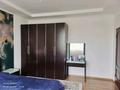 3-бөлмелі пәтер · 107 м² · 4/9 қабат, проспект Каныш Сатпаев 60, бағасы: 46 млн ₸ в Атырау — фото 5