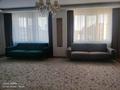 3-бөлмелі пәтер · 107 м² · 4/9 қабат, проспект Каныш Сатпаев 60, бағасы: 46 млн ₸ в Атырау — фото 7