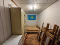 Часть дома · 5 комнат · 76.7 м² · 6.5 сот., мкр Аскартау, Мкр.Аскартау д. 11 — Санаторий Коктем за 57 млн ₸ в Алматы, Медеуский р-н — фото 8