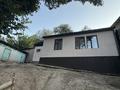 Часть дома · 5 комнат · 76.7 м² · 6.5 сот., мкр Аскартау, Мкр.Аскартау д. 11 — Санаторий Коктем за 57 млн ₸ в Алматы, Медеуский р-н — фото 9