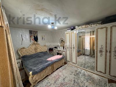Часть дома · 5 комнат · 76.7 м² · 6.5 сот., мкр Аскартау, Мкр.Аскартау д. 11 — Санаторий Коктем за 57 млн ₸ в Алматы, Медеуский р-н
