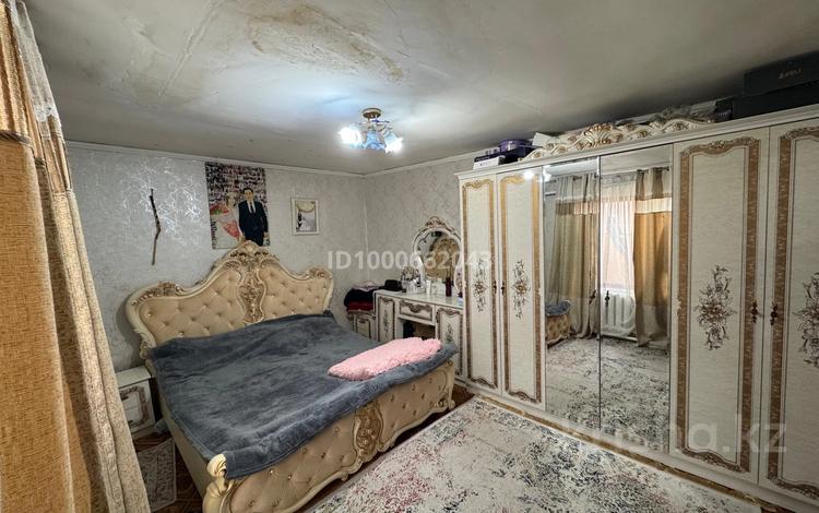Часть дома · 5 комнат · 76.7 м² · 6.5 сот., мкр Аскартау, Мкр.Аскартау д. 11 — Санаторий Коктем за 57 млн ₸ в Алматы, Медеуский р-н — фото 5
