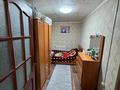 Часть дома · 5 комнат · 76.7 м² · 6.5 сот., мкр Аскартау, Мкр.Аскартау д. 11 — Санаторий Коктем за 57 млн ₸ в Алматы, Медеуский р-н — фото 5