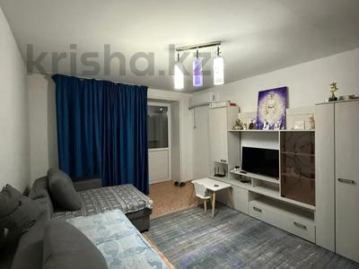 2-комнатная квартира · 56.6 м² · 1/9 этаж, Академика Чокина 150/2 за 28 млн ₸ в Павлодаре