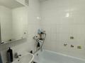 2-комнатная квартира · 56.6 м² · 1/9 этаж, Академика Чокина 150/2 за 28 млн ₸ в Павлодаре — фото 9
