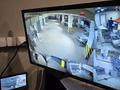 Действующий бизнес · 200 м², бағасы: 23 млн ₸ в Алматы, Бостандыкский р-н — фото 12