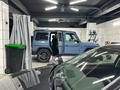 Действующий бизнес · 200 м², бағасы: 23 млн ₸ в Алматы, Бостандыкский р-н — фото 3