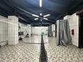 Действующий бизнес · 200 м², бағасы: 23 млн ₸ в Алматы, Бостандыкский р-н — фото 4