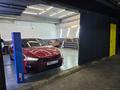 Действующий бизнес · 200 м², бағасы: 23 млн ₸ в Алматы, Бостандыкский р-н — фото 8