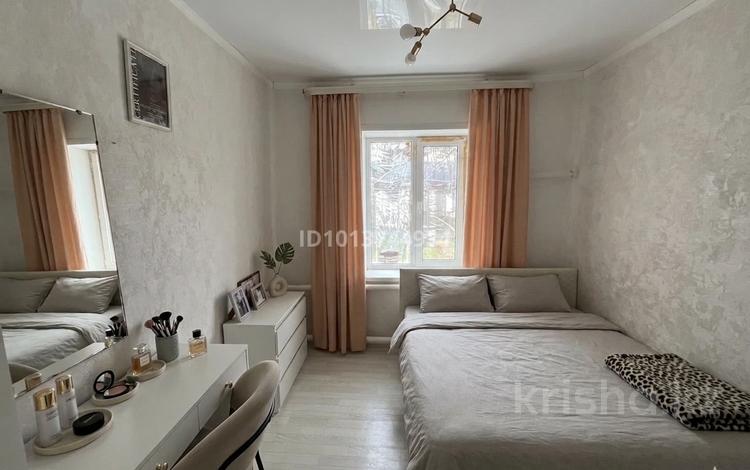 Жеке үй · 4 бөлме · 80.4 м² · 12 жүзд., Уральская 91/1 — Район алтын орды, бағасы: 9 млн ₸ в Переметном — фото 2
