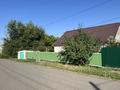 Жеке үй · 4 бөлме · 80.4 м² · 12 жүзд., Уральская 91/1 — Район алтын орды, бағасы: 9 млн ₸ в Переметном — фото 17