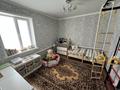 Жеке үй · 4 бөлме · 80.4 м² · 12 жүзд., Уральская 91/1 — Район алтын орды, бағасы: 9 млн ₸ в Переметном — фото 3