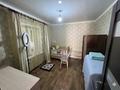 Жеке үй · 4 бөлме · 80.4 м² · 12 жүзд., Уральская 91/1 — Район алтын орды, бағасы: 9 млн ₸ в Переметном — фото 4
