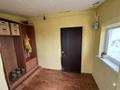 Жеке үй · 4 бөлме · 80.4 м² · 12 жүзд., Уральская 91/1 — Район алтын орды, бағасы: 9 млн ₸ в Переметном — фото 7