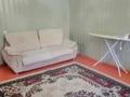 2-комнатная квартира · 64 м² · 1/5 этаж, мкр Восток 89 — Рыскулова за 120 000 ₸ в Шымкенте, Аль-Фарабийский р-н