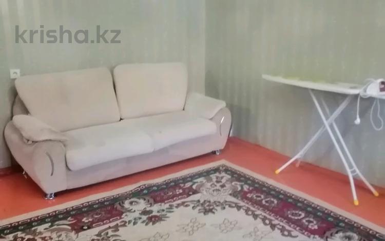 2-комнатная квартира · 64 м² · 1/5 этаж, мкр Восток 89 — Рыскулова за 120 000 ₸ в Шымкенте, Аль-Фарабийский р-н — фото 2