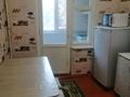 2-комнатная квартира · 64 м² · 1/5 этаж, мкр Восток 89 — Рыскулова за 120 000 ₸ в Шымкенте, Аль-Фарабийский р-н — фото 10