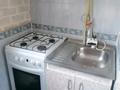 2-комнатная квартира · 64 м² · 1/5 этаж, мкр Восток 89 — Рыскулова за 120 000 ₸ в Шымкенте, Аль-Фарабийский р-н — фото 11