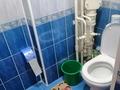 2-комнатная квартира · 64 м² · 1/5 этаж, мкр Восток 89 — Рыскулова за 120 000 ₸ в Шымкенте, Аль-Фарабийский р-н — фото 13