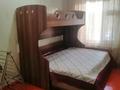 2-комнатная квартира · 64 м² · 1/5 этаж, мкр Восток 89 — Рыскулова за 120 000 ₸ в Шымкенте, Аль-Фарабийский р-н — фото 5