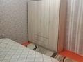 2-комнатная квартира · 64 м² · 1/5 этаж, мкр Восток 89 — Рыскулова за 120 000 ₸ в Шымкенте, Аль-Фарабийский р-н — фото 6