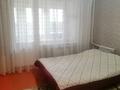 2-комнатная квартира · 64 м² · 1/5 этаж, мкр Восток 89 — Рыскулова за 120 000 ₸ в Шымкенте, Аль-Фарабийский р-н — фото 7