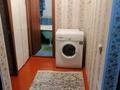 2-комнатная квартира · 64 м² · 1/5 этаж, мкр Восток 89 — Рыскулова за 120 000 ₸ в Шымкенте, Аль-Фарабийский р-н — фото 8