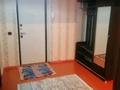 2-комнатная квартира · 64 м² · 1/5 этаж, мкр Восток 89 — Рыскулова за 120 000 ₸ в Шымкенте, Аль-Фарабийский р-н — фото 9