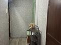 2-комнатная квартира · 45.2 м² · 2/5 этаж, 342 квартал 12 — радуга за 18 млн ₸ в Семее