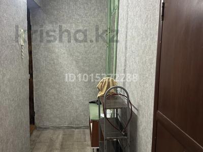 2-бөлмелі пәтер · 45.2 м² · 2/5 қабат, 342 квартал 12 — радуга, бағасы: 18 млн ₸ в Семее