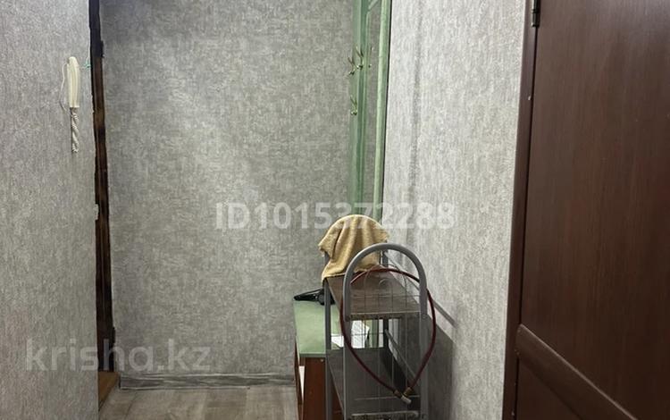 2-комнатная квартира · 45.2 м² · 2/5 этаж, 342 квартал 12 — радуга за 18 млн ₸ в Семее — фото 2