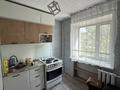 2-комнатная квартира · 45.2 м² · 2/5 этаж, 342 квартал 12 — радуга за 18 млн ₸ в Семее — фото 4