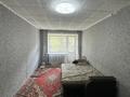 2-комнатная квартира · 45.2 м² · 2/5 этаж, 342 квартал 12 — радуга за 18 млн ₸ в Семее — фото 5