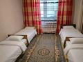 1-комнатная квартира · 24 м² · 1/5 этаж, Приозёрная 5 — Приозёрная за 12 000 ₸ в Бурабае