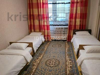 1-комнатная квартира · 24 м² · 1/5 этаж, Приозёрная 5 — Приозёрная за 12 000 ₸ в Бурабае