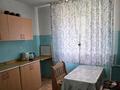 1-комнатная квартира · 24 м² · 1/5 этаж, Приозёрная 5 — Приозёрная за 12 000 ₸ в Бурабае — фото 2
